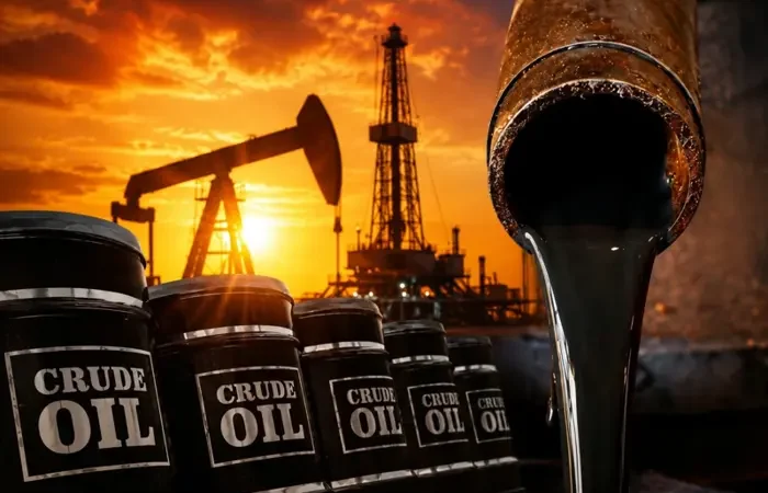 Fuel prices set to ease as global oil market cools following Middle East ceasefire