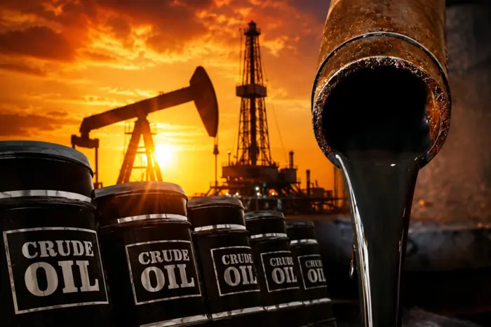Fuel prices set to ease as global oil market cools following Middle East ceasefire