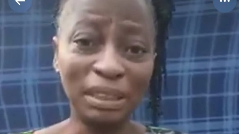 Rising school abductions spark national outrage as security concerns deepen
