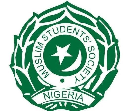 Muslim students decry rising theft of shoes and Qur’ans in Mosques, call for renewed moral discipline
