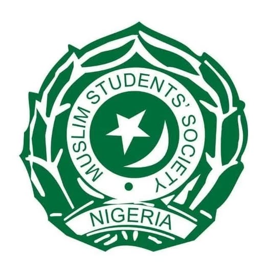 Muslim students decry rising theft of shoes and Qur’ans in Mosques, call for renewed moral discipline