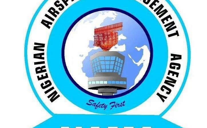 Foreign jet highway landing in Delta state sparks national security concerns