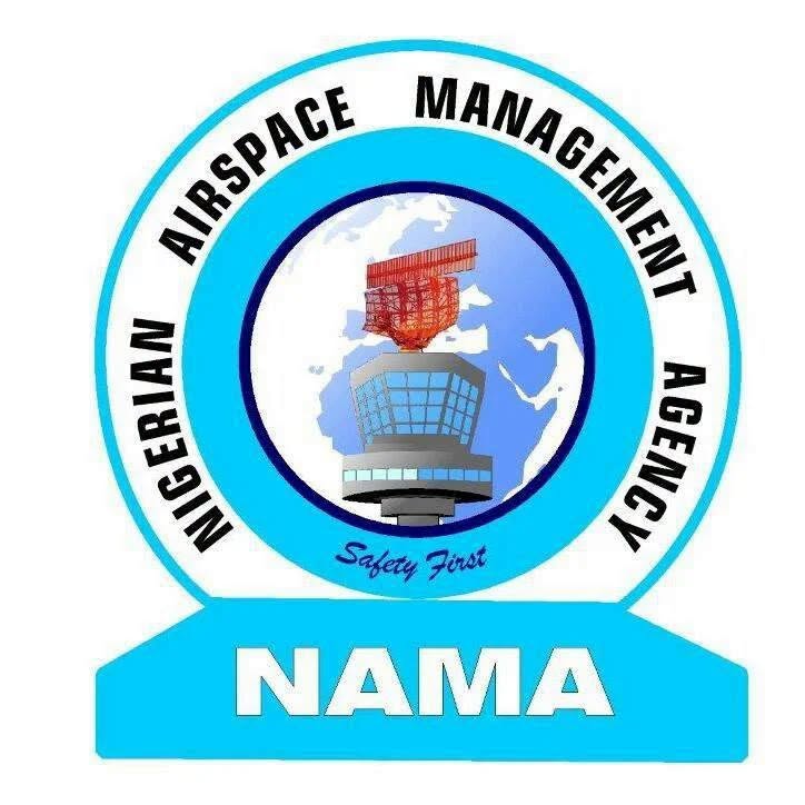 Foreign jet highway landing in Delta state sparks national security concerns