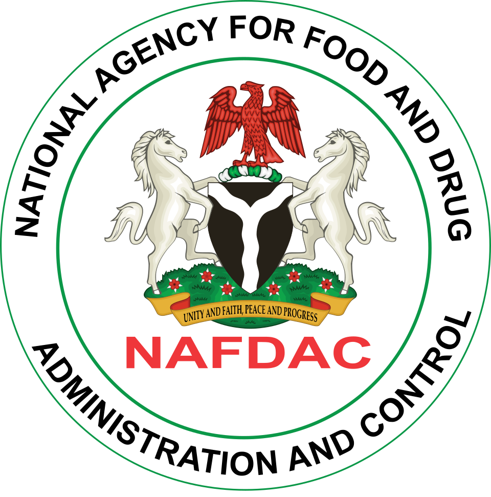 Counterfeit cosmetics, food and drinks pose growing threat, NAFDAC warns