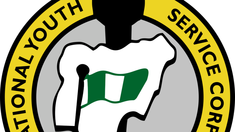 Service Year Not for Politics, NYSC DG Tells Corps Members