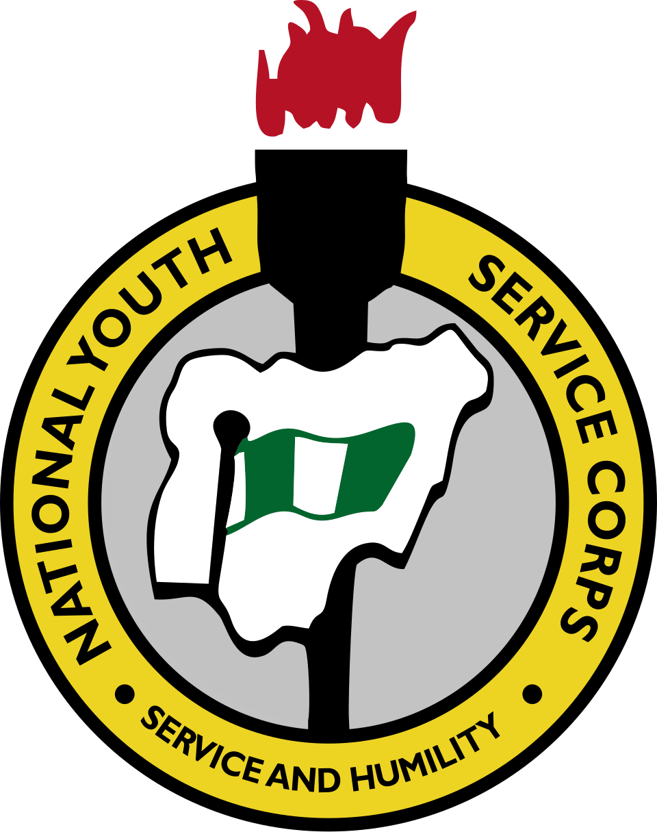 Service Year Not for Politics, NYSC DG Tells Corps Members