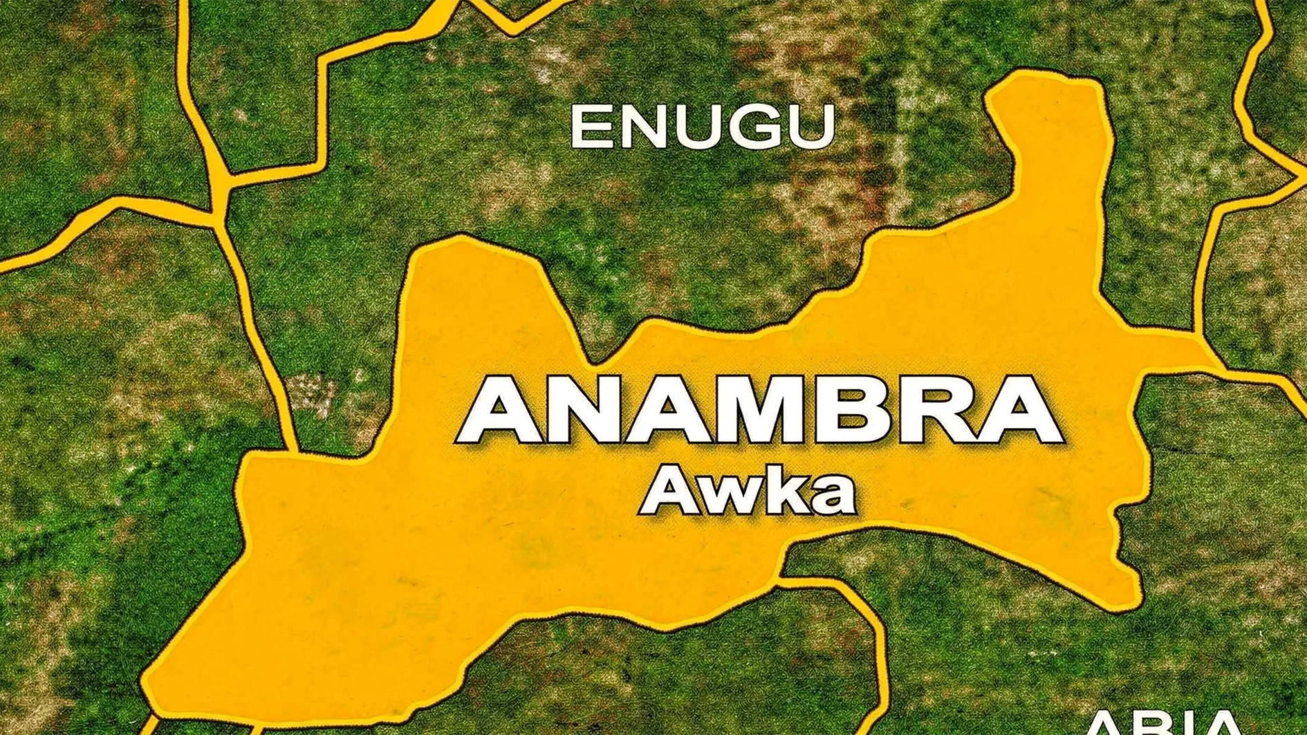 Anambra begins statewide free blood pressure screening for residents