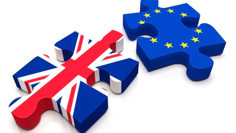 Brexit at 10: UK reflects on a decade outside the European Union with mixed economic legacy