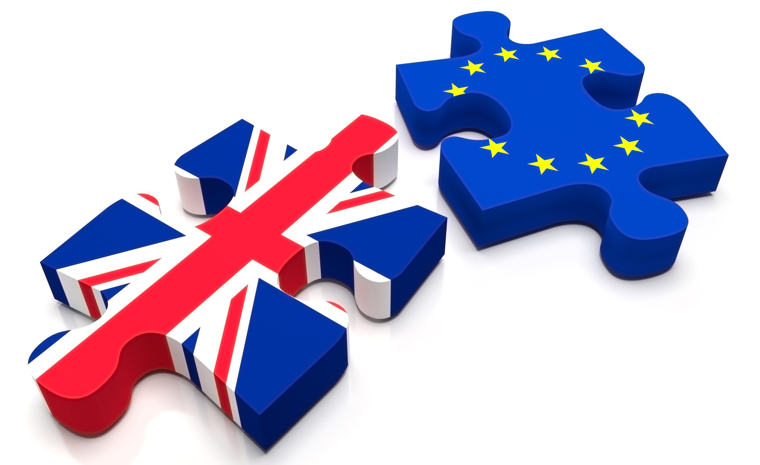 Brexit at 10: UK reflects on a decade outside the European Union with mixed economic legacy