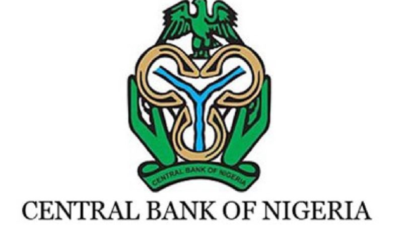 CBN issues fresh directive on accounts tied to terrorism financing