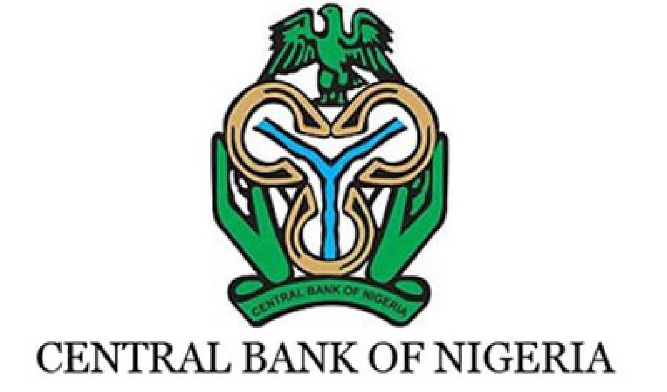 CBN issues fresh directive on accounts tied to terrorism financing