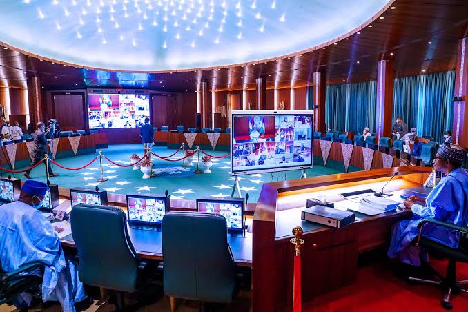 FG backs transport, agriculture, power with ₦4.34tn Financing Package