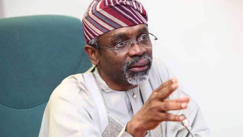 Policy expert queries Gbajabiamila’s disclaimer of PFIPC, cites budgetary provision