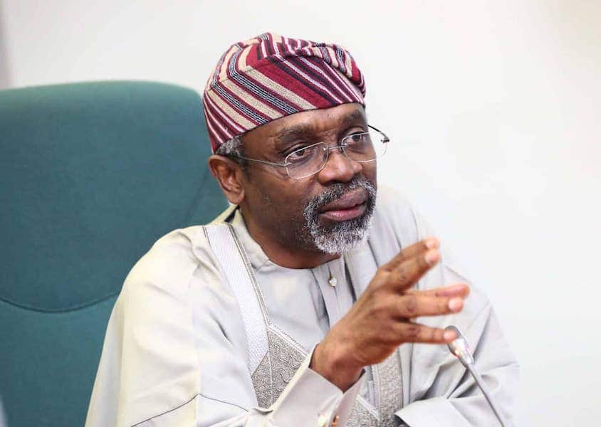 Policy expert queries Gbajabiamila’s disclaimer of PFIPC, cites budgetary provision