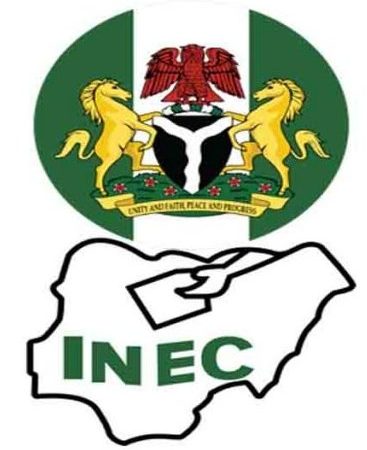 Ekiti 2026: INEC uploads 35% of governorship election results to IReV portal
