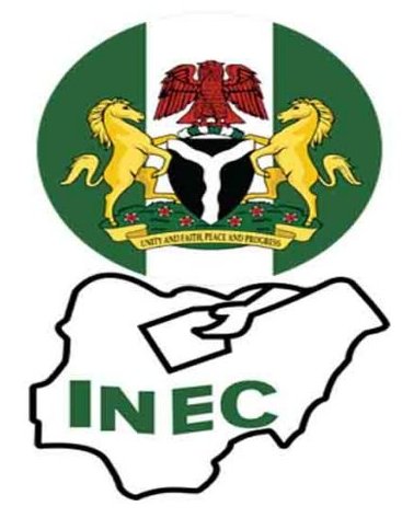 Ekiti 2026: INEC uploads 35% of governorship election results to IReV portal
