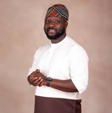 Oduyemi condemns alleged political thuggery ahead of Osun elections