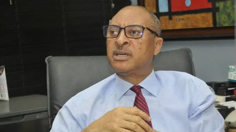 NDC to deploy independent election results transmission system for 2027 polls — Utomi