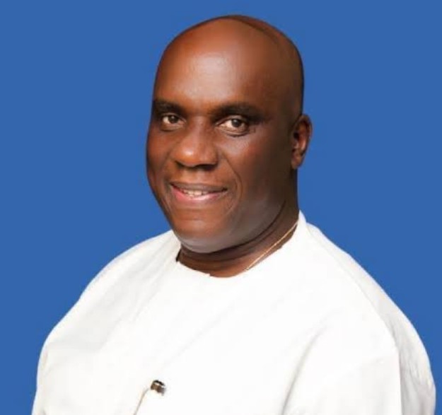 Nigerians showing greater confidence in Tinubu’s reforms, APC spokesman says