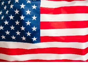U.S. strengthening counterterrorism cooperation with Nigeria over security concerns – State Department