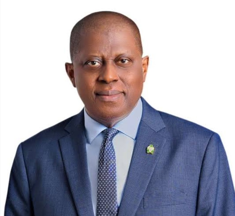CBN targets N2.83tn cash outside banking system, plans to onboard 50m Nigerians by 2028