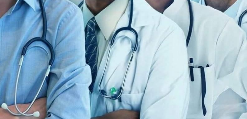 Abia doctors threaten indefinite strike over abducted surgeon