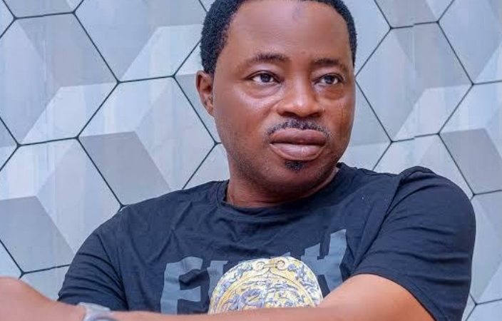 Yoruba nollywood mourns as actor Adeshina Okiki ‘Janmole’ dies in road accident
