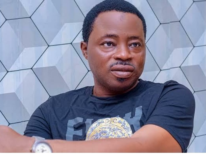 Nollywood mourns as actor Adeshina Okiki ‘Janmole’ dies in road accident