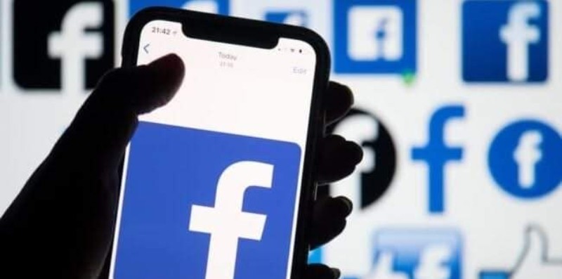 Eligible Facebook users receive bonus payouts