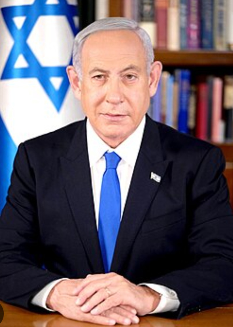 Israel  deepens partnership with Nigeria on agriculture, donates fully equipped ambulances