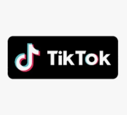 TikTok removes over 4m videos, disrupts 86,000 LIVE sessions in Nigeria