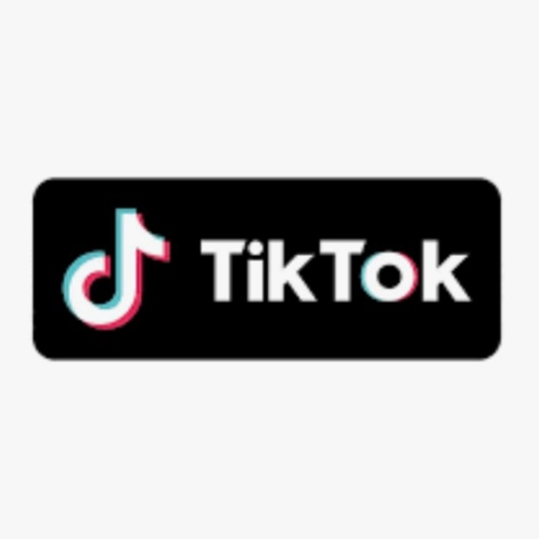 TikTok removes over 4m videos, disrupts 86,000 LIVE sessions in Nigeria