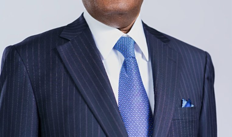 Atiku dismisses Babachir Lawal’s ADC primary rigging allegations, demands evidence