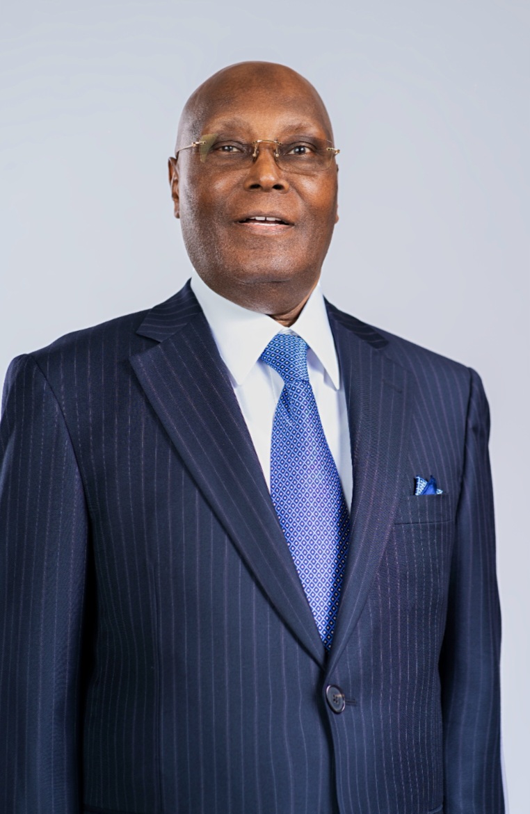 Atiku dismisses Babachir Lawal’s ADC primary rigging allegations, demands evidence