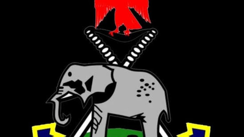 Police arrest four robbery suspects, recover stolen motorcycle in Kwara