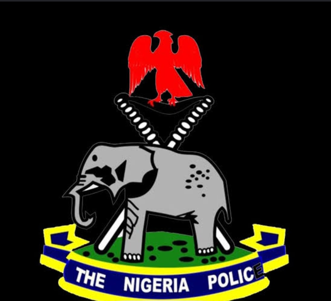 Police arrest four robbery suspects, recover stolen motorcycle in Kwara