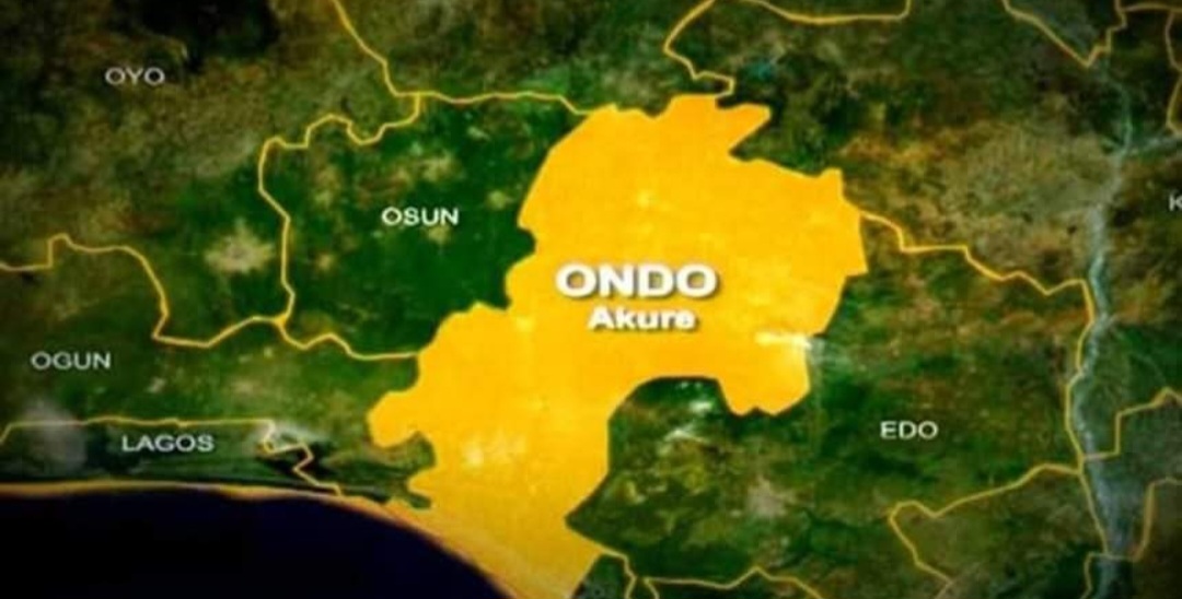 Ondo SUBEB denies awarding contract linked to controversial project