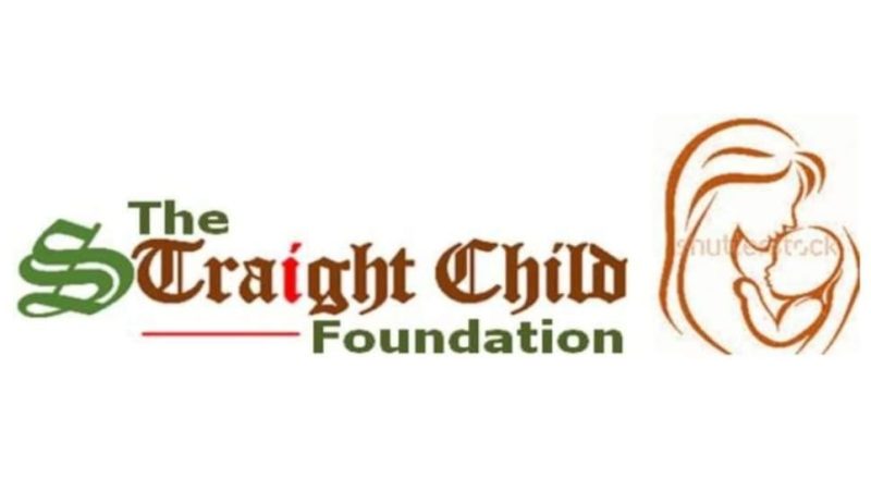 Hope for children as NGO enrols 33 patients in clubfoot care programme
