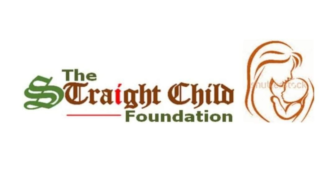 Hope for children as NGO enrols 33 patients in clubfoot care programme