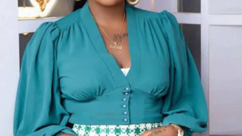 Court remands Blessing CEO over alleged N13m medical fraud and forgery