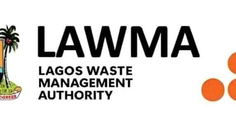 LAWMA retains 442 PSP operators, reviews 27 waste collection routes across Lagos