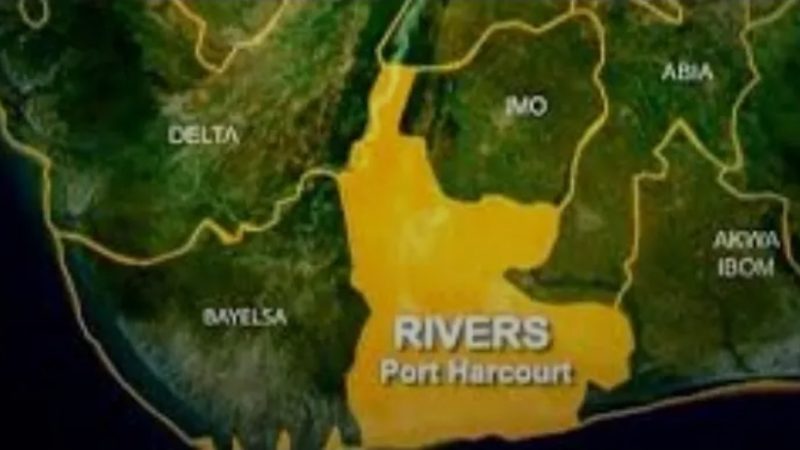 Rivers State to shut down unapproved private schools from June 15