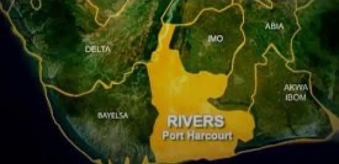 Rivers State to shut down unapproved private schools from June 15