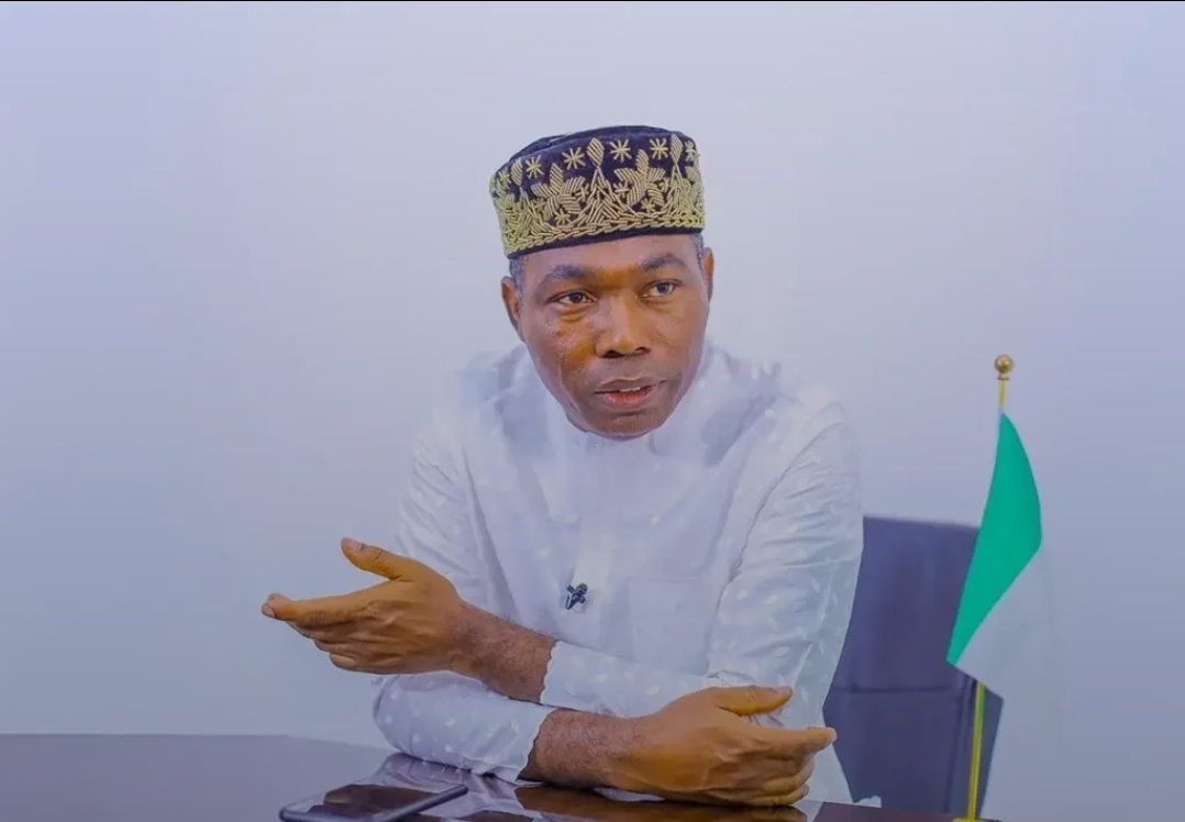 June 12 heroes’ sacrifices must not be in vain, SDP presidential candidate tells Nigerians