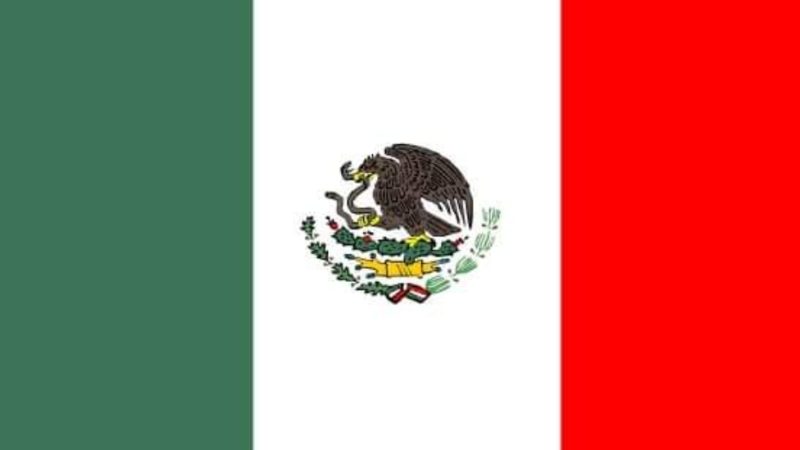 Crime reporter shot dead in Mexico, renewing concerns over journalist safety