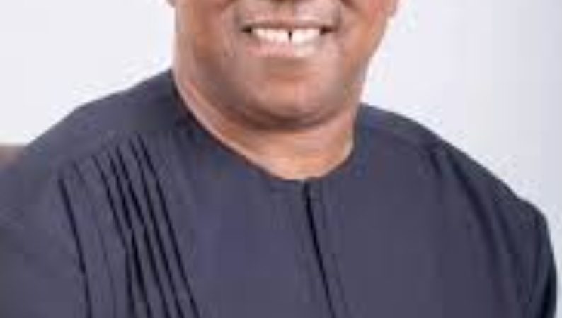 June 12: Peter Obi urges Nigerians to demand credible, transparent elections in 2027