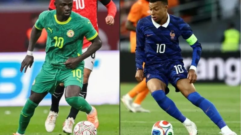 Senegal regrets fans’ visa denials ahead of World Cup, remains confident of strong campaign
