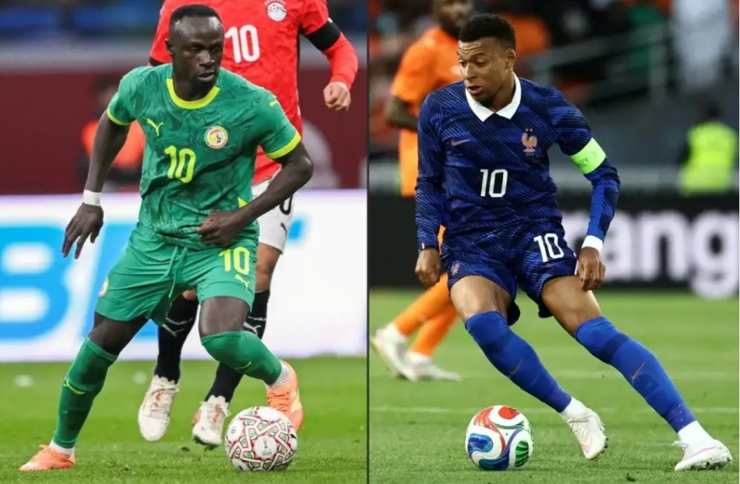 Senegal regrets fans’ visa denials ahead of World Cup, remains confident of strong campaign