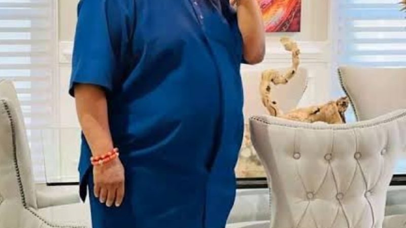 Osun LG crisis: Adeleke urges IGP to withdraw police protection from APC chairmen