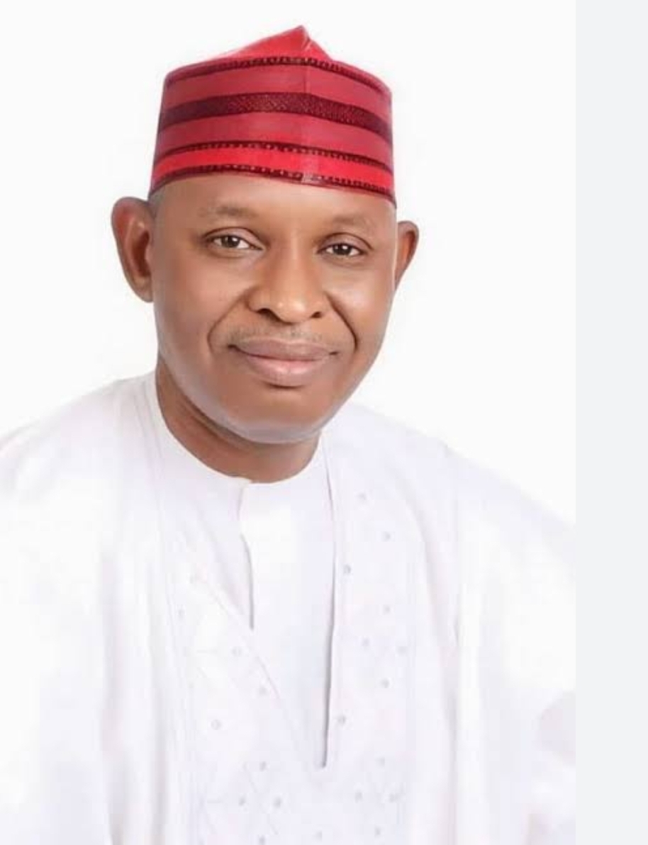 Kano approves N1.5bn for mass wedding of 3,000 couples